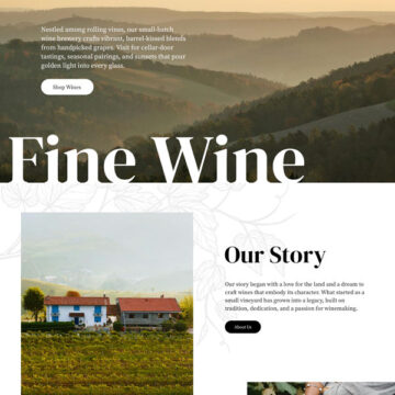 wine-home