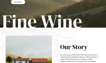 wine-home