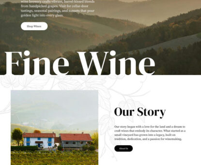 wine-home