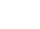 adidas-logo-139x100-1 adidas-logo-139x100-1