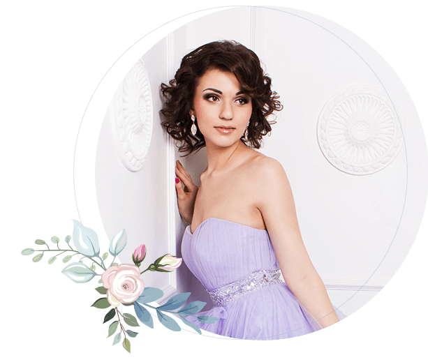 Wedding2 – About
