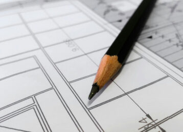 Construction – Service