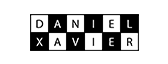 Clinic – About
