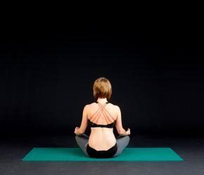 Yoga Studios Yoga Studios