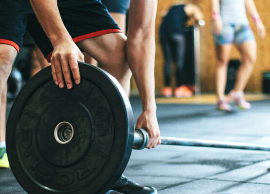 fitness32-1024x580-555x400-1