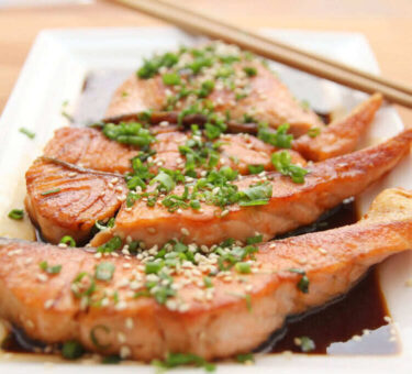 food-712665_1920-1024x682-375x340-1