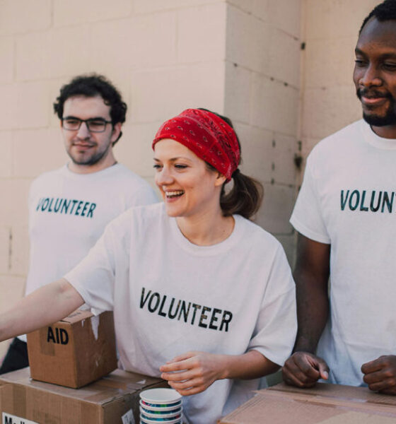 fundraise10-1024x580-560x600-1 fundraise10-1024x580-560x600-1