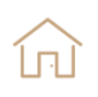 Interior – About