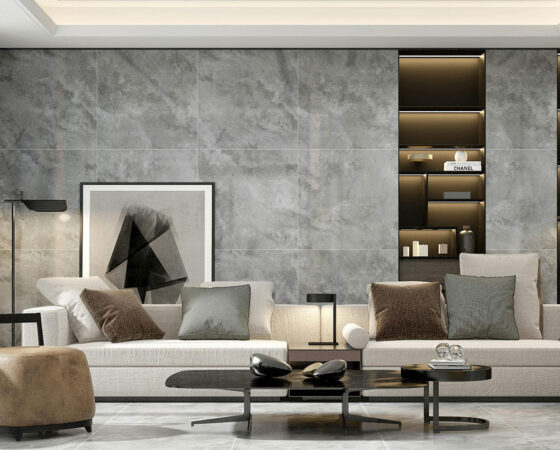 interior11-560x450-1