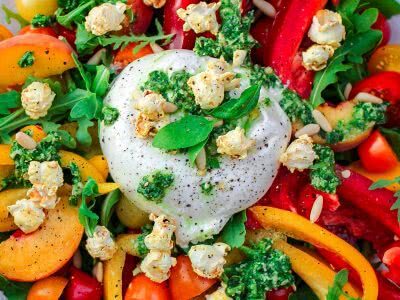 italian-cream-salad-400x300-1-1