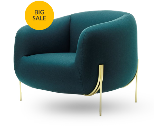 italian-saba-chair-600x489-1