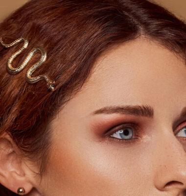 Shop Jewelry – About