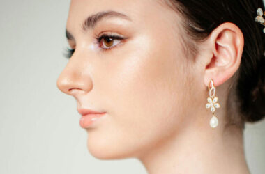 Shop Jewelry – About