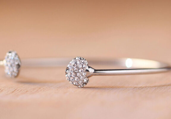 Shop Jewelry – About