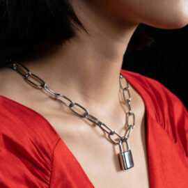 jewelry6-300x300-1 jewelry6-300x300-1