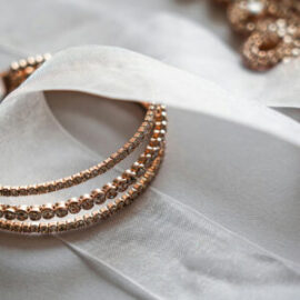 jewelry7-300x300-1 jewelry7-300x300-1