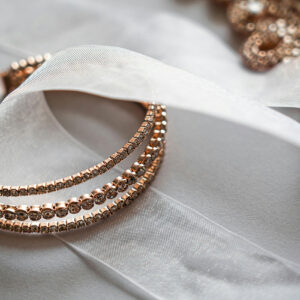 Shop Jewelry – About