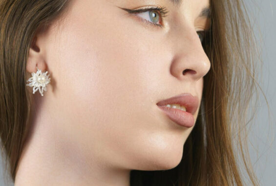 Shop Jewelry – About