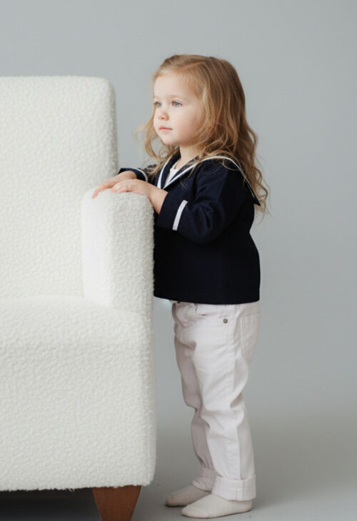 kids-cloth1-500x730-1 kids-cloth1-500x730-1