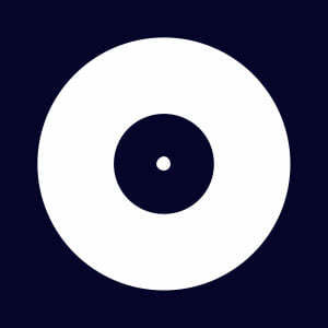 Head Office: 3225 Yonge St, Toronto, ON, M4N 2L3, Canada