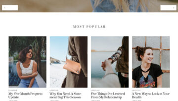 lifestyle-home-thumb