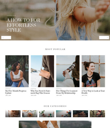 lifestyle-home-thumb