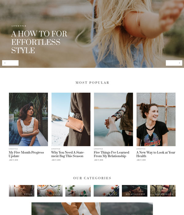 lifestyle-home-thumb