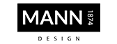 Clinic – About