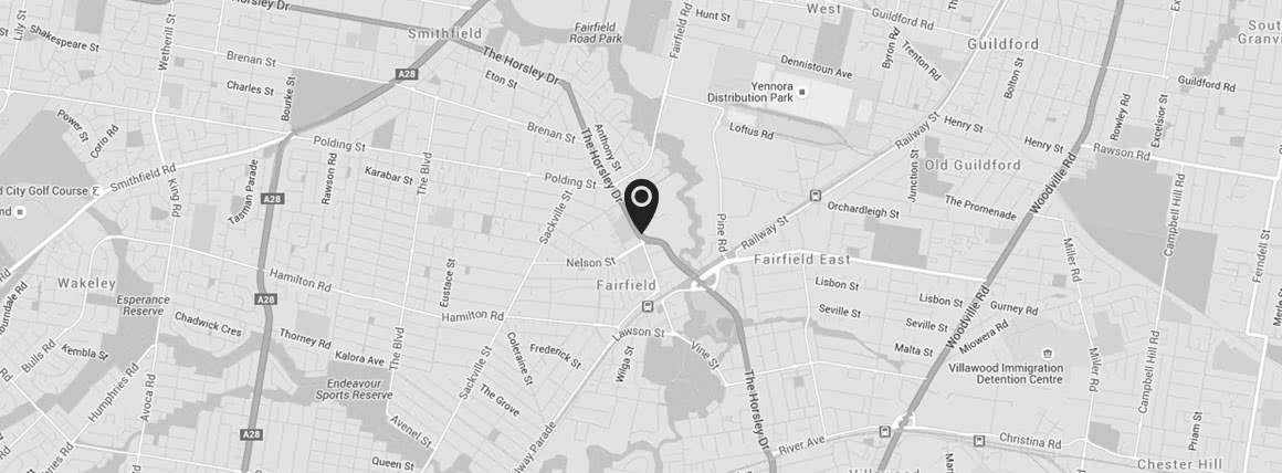 Construction – Contact