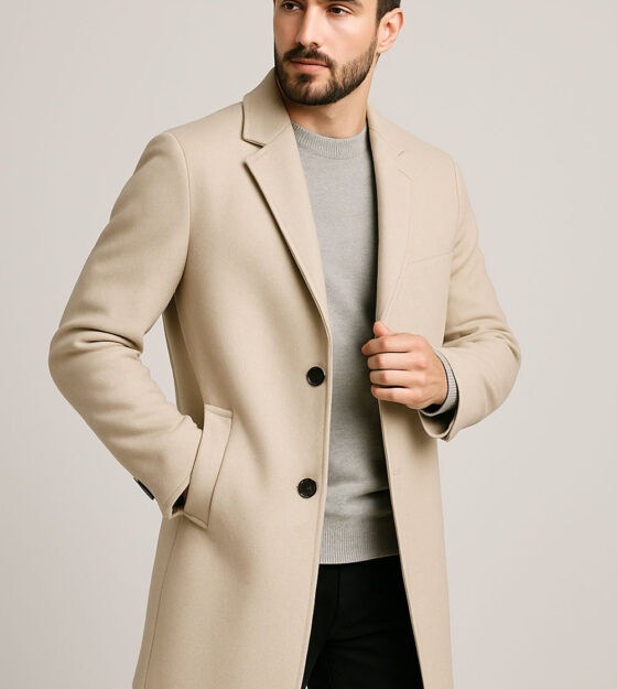 Shop Landing – Gifts