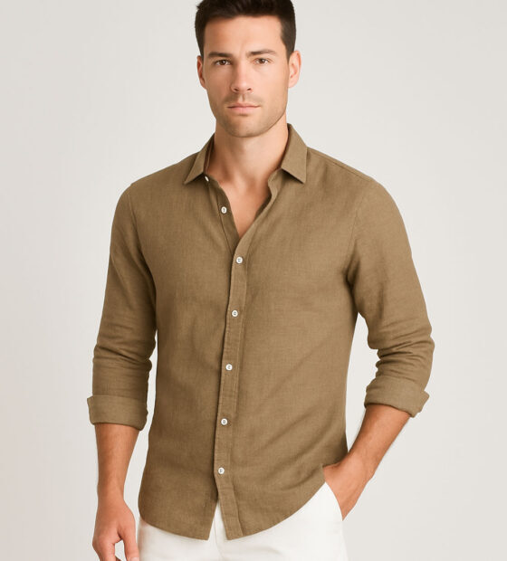 men-long-sleeve-shirt-560x620-1 men-long-sleeve-shirt-560x620-1