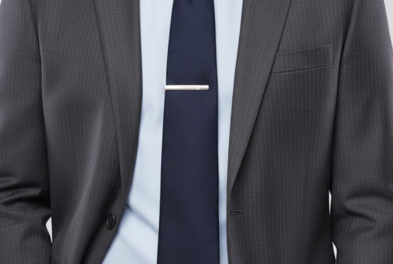 Shop Landing – Men Fashion