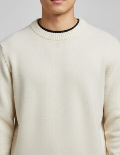 men-sweater1-c-240x310-1 men-sweater1-c-240x310-1