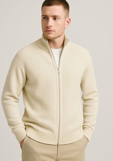 men-sweater2-450x641-1