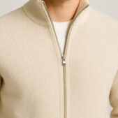 men-sweater2-b-300x300-1 men-sweater2-b-300x300-1