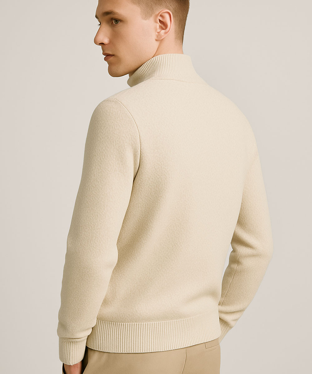 Shop Landing – Men Fashion