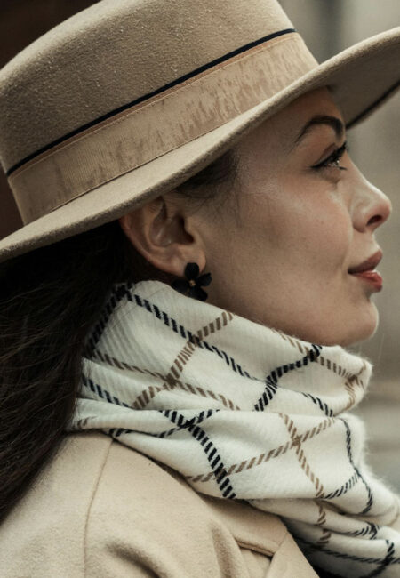 Shop Landing – Sales 2