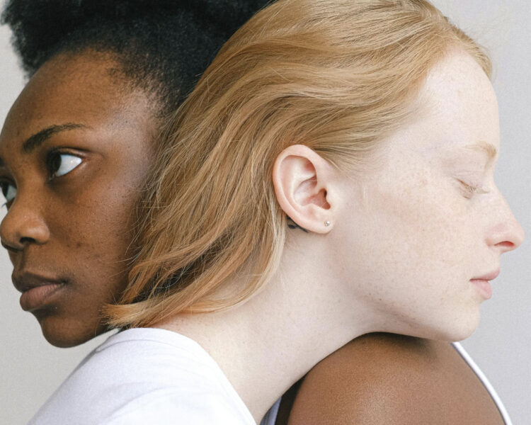 model22-750x600-1 model22-750x600-1