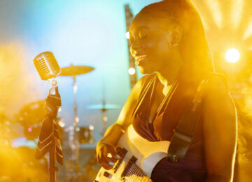 music2-1024x580-360x260-1