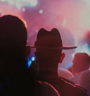 music24-1024x580-300x320-1