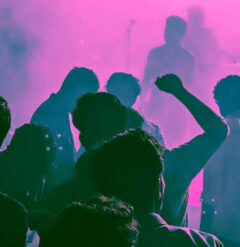 music25-1024x580-240x247-1