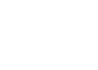 nike-logo-139x100-1 nike-logo-139x100-1