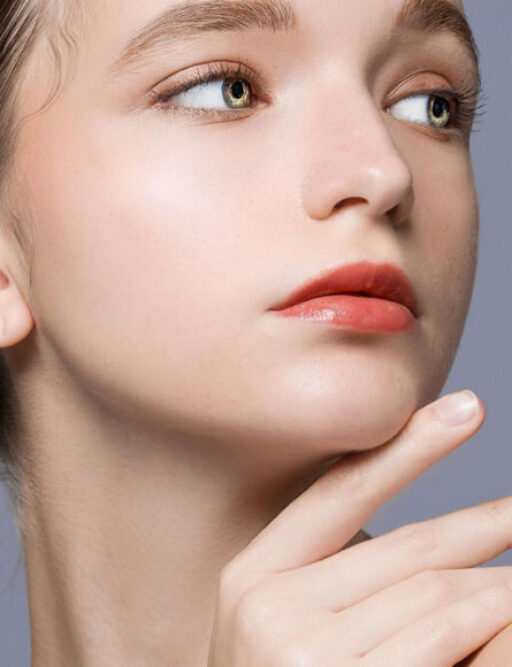 photo15-1024x580-512x667-1 photo15-1024x580-512x667-1