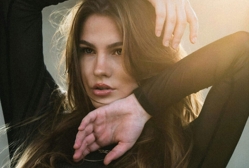 photo24-1024x580-828x560-1 photo24-1024x580-828x560-1