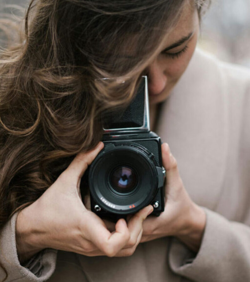 photo5-1024x580-880x1000-1