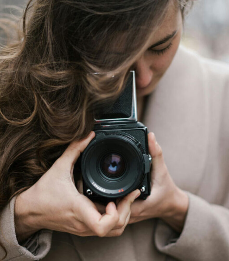 photo5-1024x580-880x1000-1