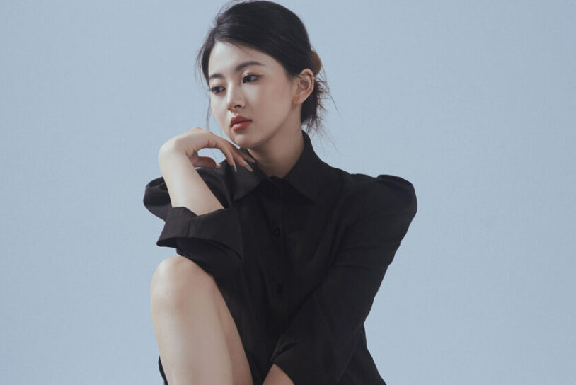 Photography – About