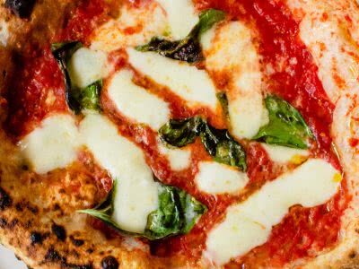 pizza-flat-dish-400x300-1-1