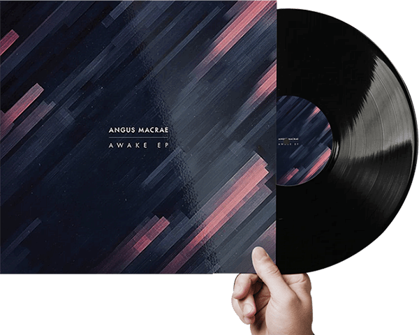 record-disk record-disk