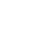 reebok-115x100-1 reebok-115x100-1